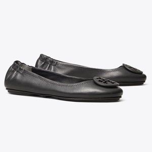 Tory Burch 'Minnie' Ballet Flat